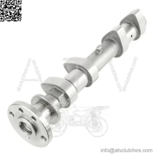 Camshaft Intake Assembly Fits Polaris General 1000/ 4 1000 / 1000 XP4 2016-2021 (For: Polaris)