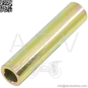 5139990 Pivot Shaft for Polaris General 1000 / Scrambler 1000 / RZR 900 / Ranger (For: Polaris)