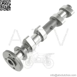 Camshaft Exhaust Assembly Fits Polaris Ranger 1000 EPS 2020 3023533, 1204584 (For: Polaris)