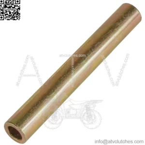 Rear A Arm Pivot Shaft for Polaris Ranger XP 1000 High Lifter Trail Boss 2021-22 (For: Polaris)