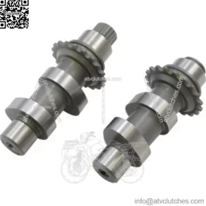 Feuling Reaper 525 Conversion Cams Camshaft Harley Softail Touring Dyna 99-06 (For: Harley-Davidson)