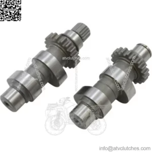 Feuling Reaper Chain Drive 574 Camshaft Twin Cam Harley Softail Touring Dyna (For: Harley-Davidson)