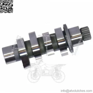 Andrews M460 .460 Lift Performance Engine Cam Camshaft Upgrade Harley Touring (For: Harley-Davidson)