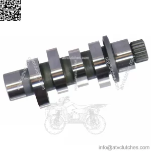 Andrews M450 .450 Lift Performance Engine Cam Camshaft Upgrade Harley Touring (For: Harley-Davidson)