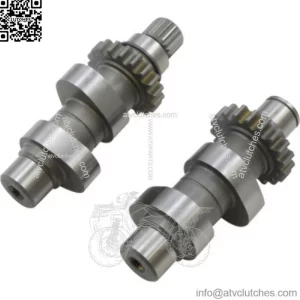 Feuling Reaper 525 Chain Drive Camshaft Twin Cam Harley Softail Touring Dyna (For: Harley-Davidson)