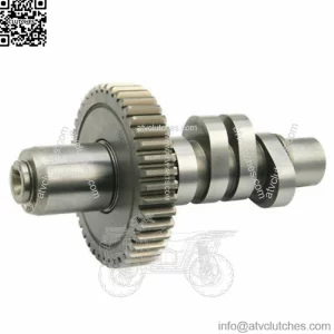 Cycle 510V Camshaft Cam Harley Davidson Dyna Softail Touring Big Twin Evo (For: Harley-Davidson)