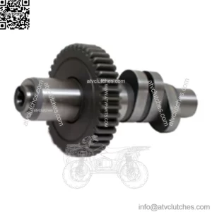Andrews Powerhouse 560 Lift Viper Cam Camshaft Harley Evolution 1984-99 Evo 96c (For: Harley-Davidson)