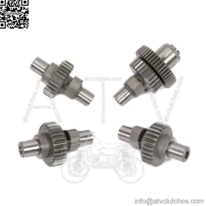 Andrews Cams N2 Cam Harley 2000-2013 Sportster & 2000-2002 Buell Chopper Bobber (For: Harley-Davidson)