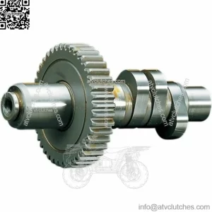 Andrews EV59 560 Lift Cam High Performance Camshaft Harley Evo Big Twin 291159 (For: Harley-Davidson)