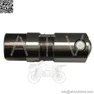 Stock Hydraulic Tappet Lifters 1999+ Harley Twin Cam Sportster Evo M8 Engines (For: Harley-Davidson)