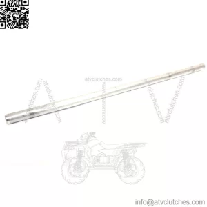 OEM Snowmobile Spindle Tie Rod Tube  1605-033