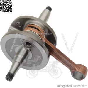 Crank Shaft Assembly KTM 50 SX Pro Junior 04-07