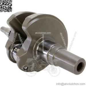 Crank Shaft Kawasaki Brute Force 750 4x4i 05-11