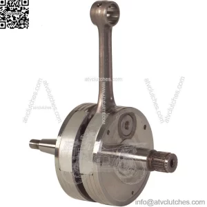 Crank Shaft Assembly Yamaha Blaster 200 1988-2006