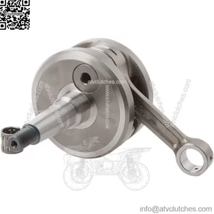 Crank Shaft Assembly KTM 85 SX 03-12