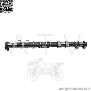 14 Yamaha FX Cruiser SVHO Exhaust Camshaft Cam Shaft FC1800 (For: 2014 Yamaha SVHO)