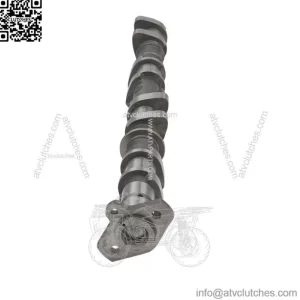 Yamaha Exhaust Camshaft FX Crsr SVHO FX SVHO 2018 2019 2020 2021/AR SX 195 2017