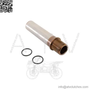 Yamaha Coupler Shaft 2009-2018 FX HO 2017 GP1800S 2009-2016 FZR/ FZS (For: 2014 Yamaha SVHO)