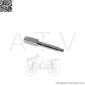 EZGO Forward Reverse Switch Shaft 1986 to 1994
