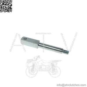 E-Z-GO F&R Switch Shaft Years 1970-1985