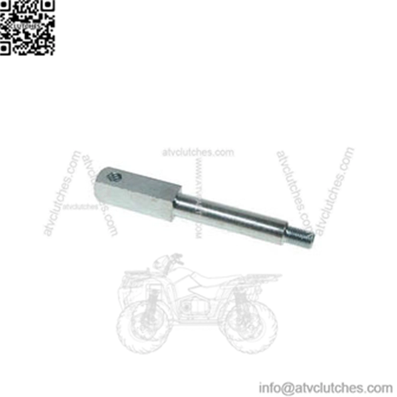 E-Z-GO F&R Switch Shaft Years 1970-1985