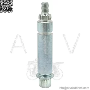 Shift Shaft 3233831 for Polaris Ranger 400 425 500 700 800 TM Crew/XP 2001-2014