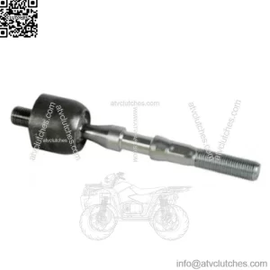 Steering Rack End for Yamaha Drive - G29 Golf Cart