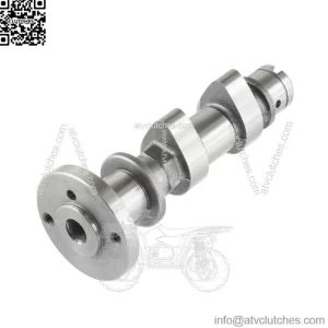 Intake Camshaft Fits Polaris Sportsman 570 2014 - 2021 3023632 1204291 1204836 (For: Polaris Sportsman 570)