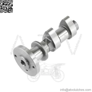 Exhaust Camshaft Fits Polaris Sportsman 570 2014 - 2021 3023626 3022299 3022556 (For: Polaris Sportsman 570)