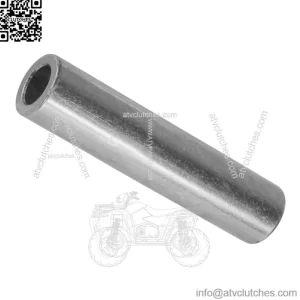 Rear Upper Control Arm Pivot Shaft for Polaris Sportsman 800 EFI HO 2005 - 2014 (For: Polaris Sportsman 570)