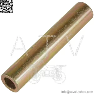 Rear Upper Control Arm Pivot Shaft for Polaris Sportsman ACE 570 2015 / 5137592
