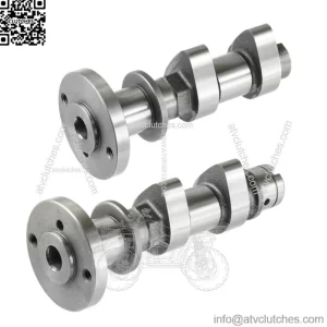 Intake Exhaust Camshaft Fits Polaris Sportsman 570 6x6 2017- 2021 3023632 (For: Polaris Sportsman 570)