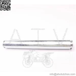 Kawasaki Sleeve 42036-0061 (For: More than one vehicle)