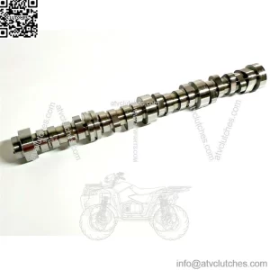 2014-2023 GenV 6.2L L86 LT1 Engine Camshaft OEM GM 12629512 - New Vehicle Takeou (For: Chevrolet Silverado 1500)