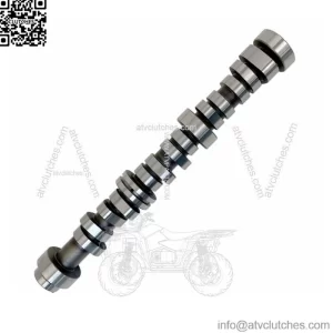 ENGINE Camshaft FOR 2014-2020 Chevrolet GMC Silverado 1500 Sierra 1500 4.3L (For: Chevrolet Silverado 1500)