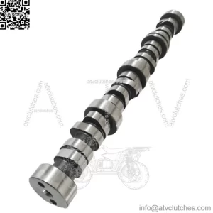 Engine Camshaft For 2011-17 GMC Sierra Chevy Express Silverado 2500/3500 HD 6.0L (For: More than one vehicle)