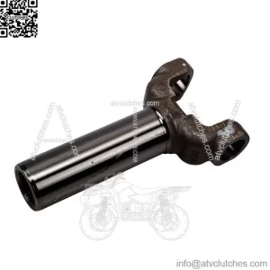 For Chevrolet Silverado 2500 HD Drive Shaft Slip Yoke  81519SBZB (For: Chevrolet Silverado 2500 HD)