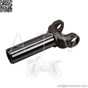 For 2005-2018 Chevrolet Silverado 1500 Drive Shaft Slip Yoke  69791MQNV (For: Chevrolet Silverado 1500)