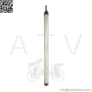 986-059 Rear Driveshaft (For: More than one vehicle)