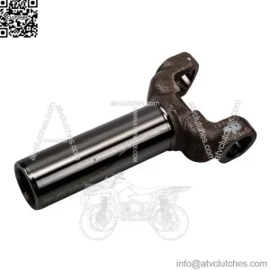 For 2019 Chevrolet Silverado 1500 LD Drive Shaft Slip Yoke  44652PX (For: Chevrolet Silverado 1500 LD)