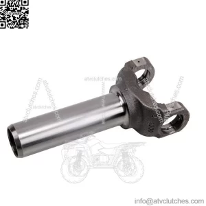 For 2007 Chevrolet Silverado 1500 Classic Drive Shaft Slip Yoke  36547BB (For: Chevrolet Silverado 1500 Classic)