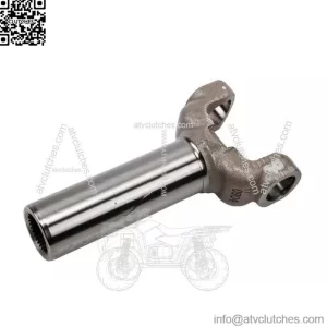 Genuine GM Drive Shaft Slip Yoke 23251197 (For: More than one vehicle)