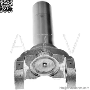 For 2007 Chevrolet Silverado 1500 Classic Drive Shaft Slip Yoke  68931SYBR (For: Chevrolet Silverado 1500 Classic)