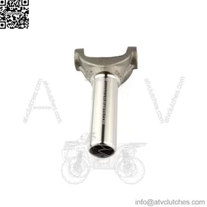 2-3-12051X Drive Shaft Transmission Slip Yoke (For: More than one vehicle)