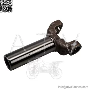 For 2014-2018 Chevrolet Silverado 1500 Drive Shaft Slip Yoke  32718GS (For: Chevrolet Silverado 1500)