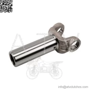 For 2007-2019 Chevrolet Silverado 3500 HD Drive Shaft Slip Yoke  28997CQ (For: Chevrolet Silverado 3500 HD)