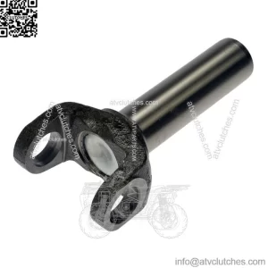 96-03 S10 SONOMA 99-07 CHEV GMC 1500 CLASSIC EXT 2WD REAR DRIVE SHAFT SLIP YOKE (For: More than one vehicle)