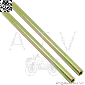 513992 A Arm Shaft For Polaris Sportsman 450 16-20 570 16-2023 ACE 500 2017-2019