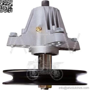 Spindle Assembly for Snapper SZ2046, SZ2246 Mower 46"