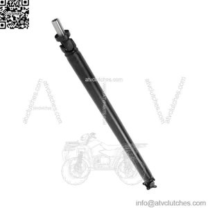 For 1996-2002 Toyota 4Runner 3.4L V6 Drive shaft Rear Driveshaft 371103D070